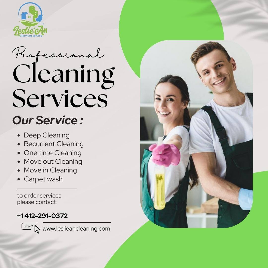 Carpet Washing Expert in Pittsburgh PA