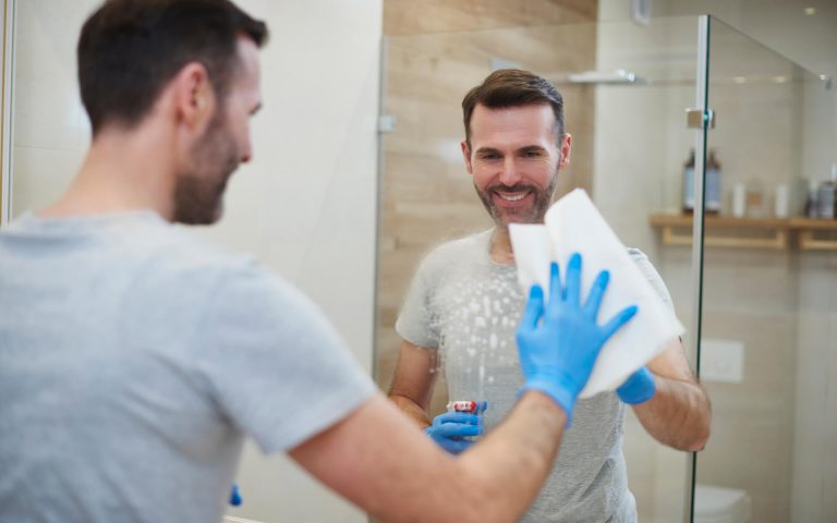 happy-man-cleaning-his-home-2021-08-26-20-15-41-utc.jpg happy-man-cleaning-his-home-2021-08-26-20-15-41-utc.jpg