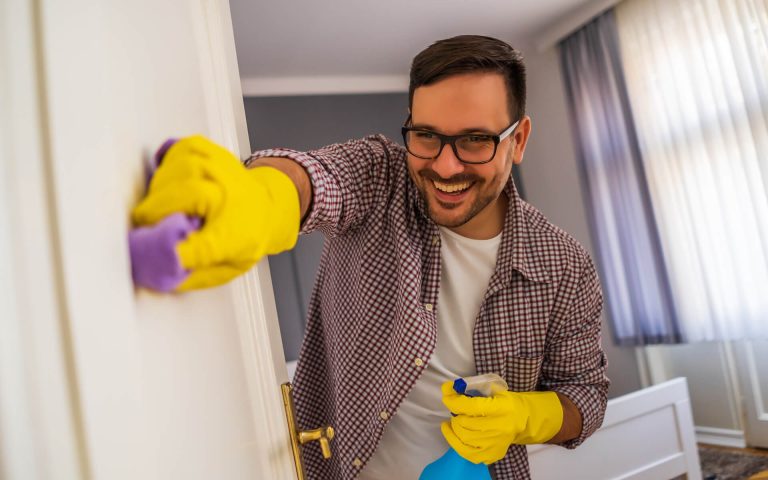 man-cleaning-his-home-2021-08-30-02-34-55-utc.jpg man-cleaning-his-home-2021-08-30-02-34-55-utc.jpg