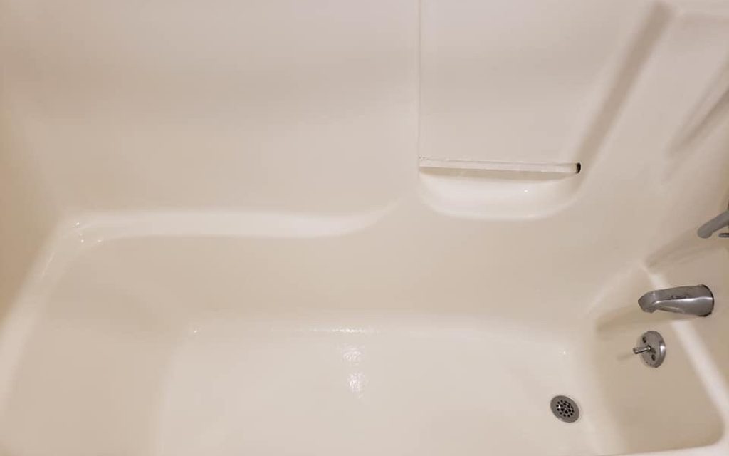 o o